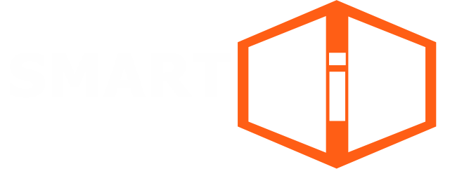 SmartFit Constructions Ltd