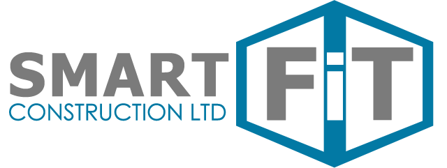 SmartFit Constructions Ltd